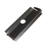 better packages e55513600 redirect to product page